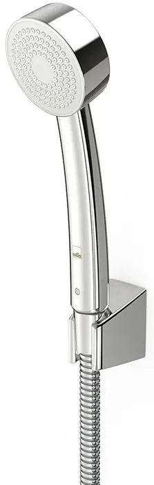 Duschset Säker betalning